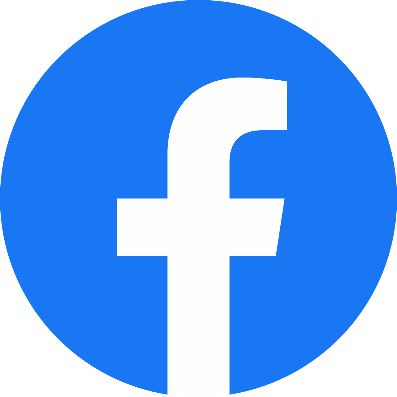 Facebook Slotbit