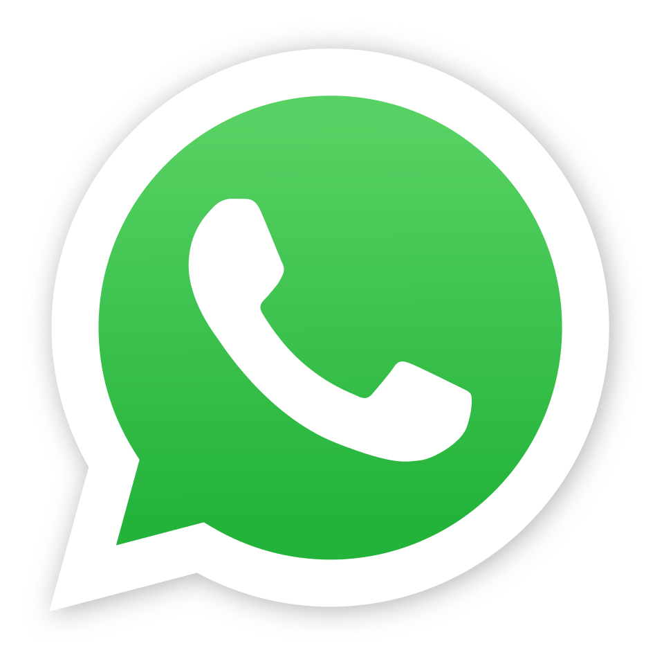 WhatsApp Slotbit